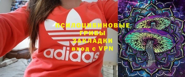 MDMA Верхний Тагил
