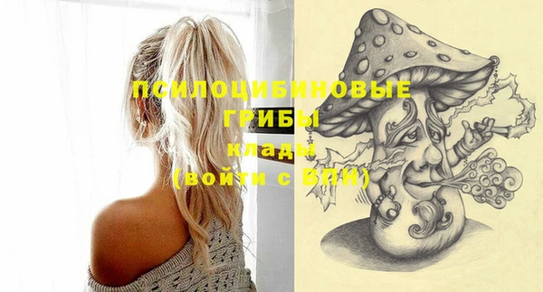 MDMA Верхний Тагил