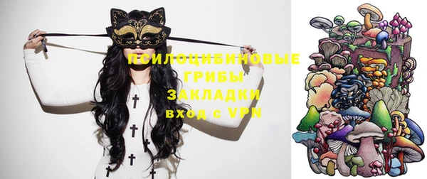 MDMA Верхний Тагил