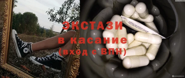 мдпв Новозыбков